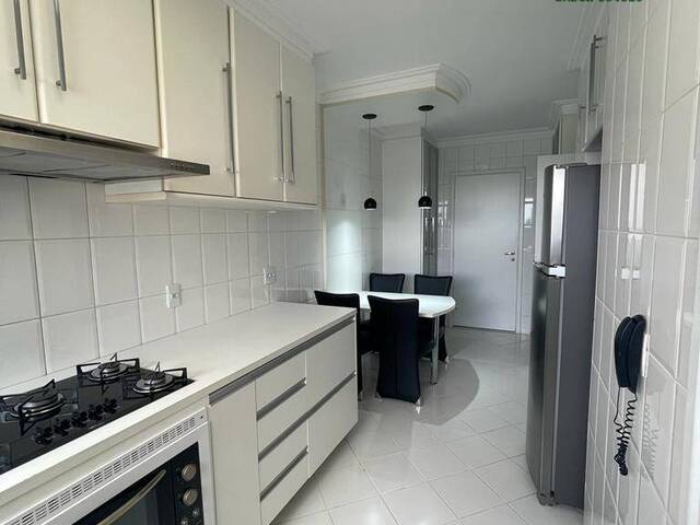 #ap0370 - Apartamento para Venda em Barueri - SP - 3