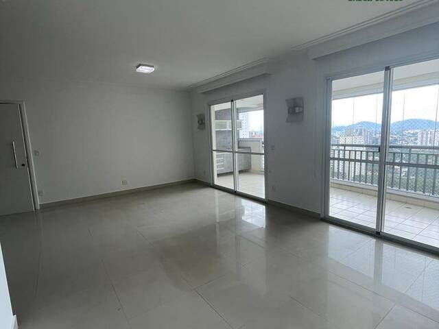 #ap0370 - Apartamento para Venda em Barueri - SP - 2