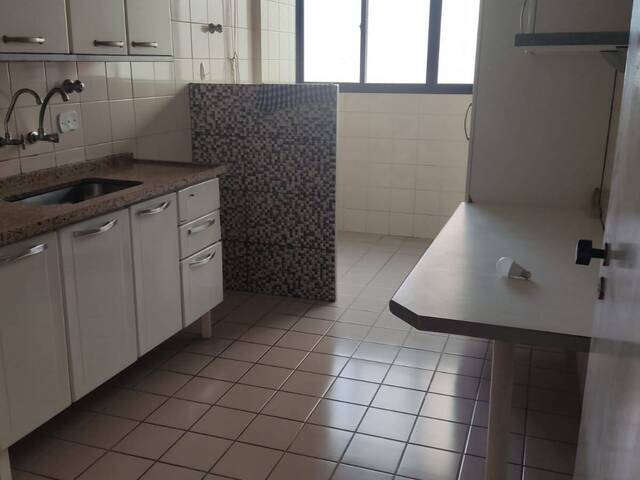 #ap0426 - Apartamento para Venda em Barueri - SP - 3