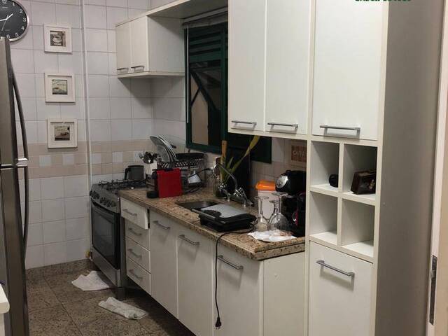 #ap0427 - Apartamento para Venda em Barueri - SP - 3