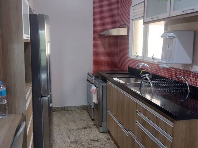 #ap0431 - Apartamento para Venda em Barueri - SP - 3